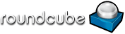 FCO Webmail